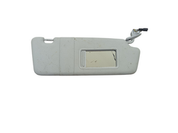 QUEBRA SOL PARA SOL LADO DIREITO AUDI A3 SPORTBACK 2010