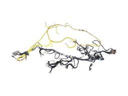 Chicote Carroceria Tucson 2008/2016