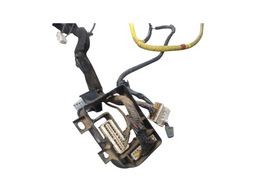 CHICOTE CARROCERIA TUCSON 2008/2016