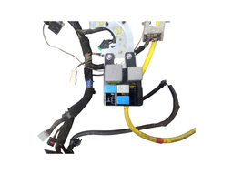 CHICOTE CARROCERIA TUCSON 2008/2016