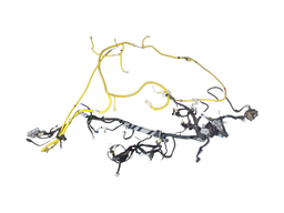 CHICOTE CARROCERIA TUCSON 2008/2016