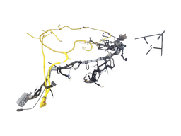 CHICOTE CARROCERIA TUCSON 2008/2016