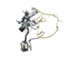 CHICOTE CARROCERIA TUCSON 2008/2016