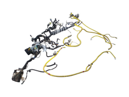 CHICOTE CARROCERIA TUCSON 2008/2016