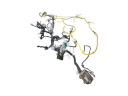 CHICOTE CARROCERIA TUCSON 2008/2016