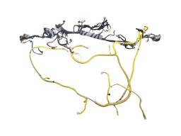 CHICOTE CARROCERIA TUCSON 2008/2016