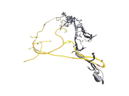 CHICOTE CARROCERIA TUCSON 2008/2016