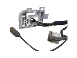 CHICOTE CARROCERIA TUCSON 2008/2016