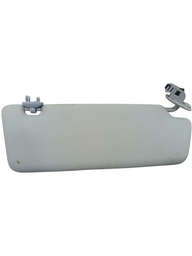 QUEBRA SOL PARA SOL LADO ESQUERDO AUDI A3 SPORTBACK 2010