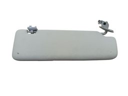 Quebra Sol Para Sol Lado Esquerdo Audi A3 Sportback 2010