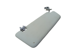 QUEBRA SOL PARA SOL LADO ESQUERDO AUDI A3 SPORTBACK 2010