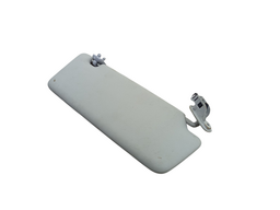 QUEBRA SOL PARA SOL LADO ESQUERDO AUDI A3 SPORTBACK 2010