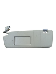 QUEBRA SOL PARA SOL LADO ESQUERDO AUDI A3 SPORTBACK 2010