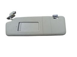 QUEBRA SOL PARA SOL LADO ESQUERDO AUDI A3 SPORTBACK 2010