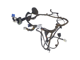 CHICOTE PORTA DIANTEIRA ESQUERDA TUCSON 2008/2016