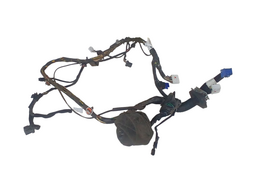 CHICOTE PORTA DIANTEIRA ESQUERDA TUCSON 2008/2016