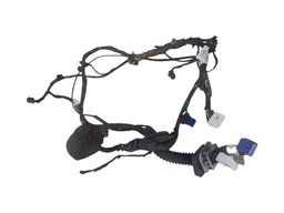 CHICOTE PORTA DIANTEIRA ESQUERDA TUCSON 2008/2016