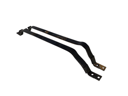 PAR CINTA SUPORTE TANQUE COMBUSTIVEL TUCSON 2007/2016