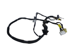 CHICOTE TAMPA TRASEIRA TUCSON 2.0 2008/2016