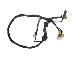 CHICOTE TAMPA TRASEIRA TUCSON 2.0 2008/2016