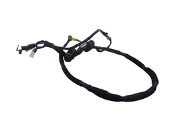 CHICOTE TAMPA TRASEIRA TUCSON 2.0 2008/2016