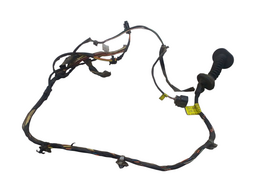 CHICOTE DA PORTA TRASEIRA ESQUERDA TUCSON 2008/2016