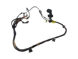 CHICOTE DA PORTA TRASEIRA ESQUERDA TUCSON 2008/2016