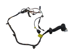 CHICOTE DA PORTA TRASEIRA ESQUERDA TUCSON 2008/2016