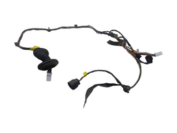 CHICOTE DA PORTA TRASEIRA ESQUERDA TUCSON 2008/2016