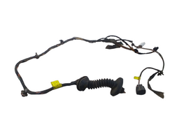 CHICOTE DA PORTA TRASEIRA ESQUERDA TUCSON 2008/2016