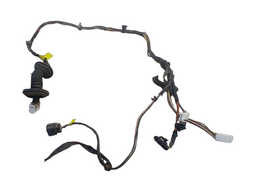 CHICOTE DA PORTA TRASEIRA ESQUERDA TUCSON 2008/2016