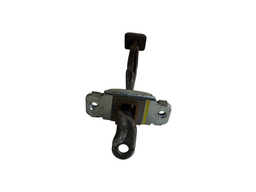 LIMITADOR PORTA TRASEIRA DIREITA TUCSON 2007/2016