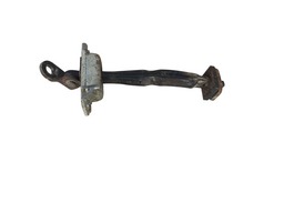 LIMITADOR PORTA TRASEIRA DIREITA TUCSON 2007/2016