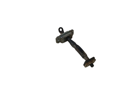 LIMITADOR PORTA TRASEIRA DIREITA TUCSON 2007/2016