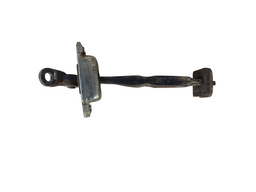 LIMITADOR PORTA TRASEIRA DIREITA TUCSON 2007/2016