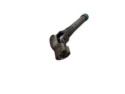 CRUZETA COLUNA DIREÇAO TUCSON 2007/2013