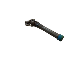 CRUZETA COLUNA DIREÇAO TUCSON 2007/2013