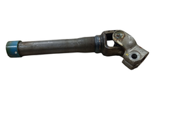 CRUZETA COLUNA DIREÇAO TUCSON 2007/2013