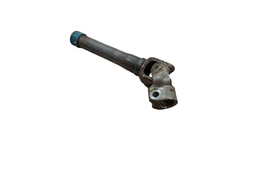 CRUZETA COLUNA DIREÇAO TUCSON 2007/2013