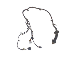 CHICOTE DA PORTA TRASEIRA DIREITA TUCSON 2008/2016