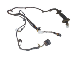 CHICOTE DA PORTA TRASEIRA DIREITA TUCSON 2008/2016