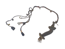 CHICOTE DA PORTA TRASEIRA DIREITA TUCSON 2008/2016