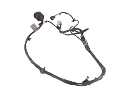 CHICOTE DA PORTA TRASEIRA DIREITA TUCSON 2008/2016