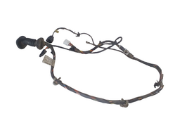 CHICOTE DA PORTA TRASEIRA DIREITA TUCSON 2008/2016