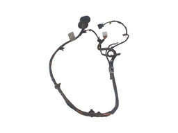 CHICOTE DA PORTA TRASEIRA DIREITA TUCSON 2008/2016