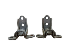 DOBRADIÇA PORTA DIANTEIRA ESQUERDA TUCSON 2008/2016