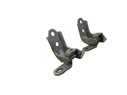 DOBRADIÇA PORTA DIANTEIRA ESQUERDA TUCSON 2008/2016