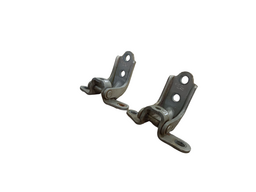 DOBRADIÇA PORTA DIANTEIRA ESQUERDA TUCSON 2008/2016