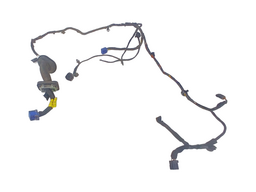 CHICOTE PORTA DIANTEIRA DIREITA TUCSON 2008/2016