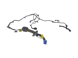 CHICOTE PORTA DIANTEIRA DIREITA TUCSON 2008/2016